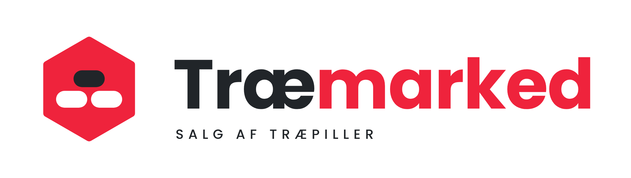 Trae Marked